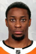 Wayne Simmonds