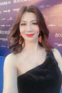 Wei Chen