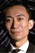 Wei Ping-Ao