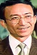 Wei Ping-Ao