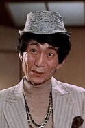 Wei Ping-Ao