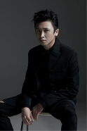 Wei Qingnian
