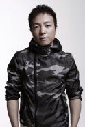 Wei Xu