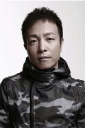 Wei Xu