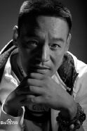 Wei Zi