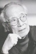 Weiyi Wang