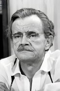 Wellington Botelho
