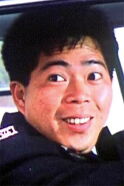 Wellson Chin Sing-Wai