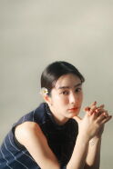 Wen Chen-ling