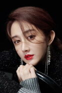 Wen Mengyang