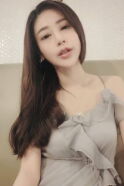 Wen Qi