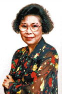 Wen Ying
