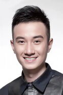 Wen Zhang