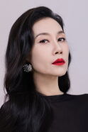 Wen Zhengrong