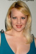 Wendi McLendon-Covey