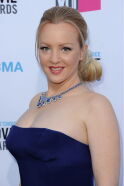 Wendi McLendon-Covey