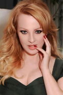Wendi McLendon-Covey