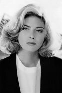 Wendi Westbrook