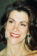 Wendie Malick