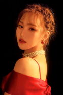 WENDY