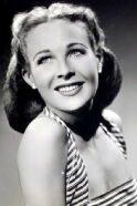Wendy Barrie
