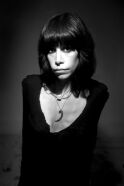 Wendy Fowler