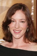 Wendy Hoopes