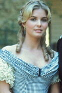 Wendy Kilbourne