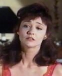 Wendy MacDonald