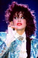 Wendy Melvoin