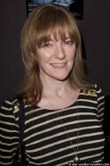 Wendy Nottingham