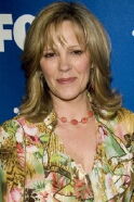 Wendy Schaal