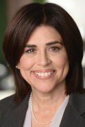 Wendy Schenker