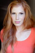 Wendy Wynne