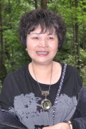 Wenfen Zuo