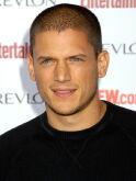 Wentworth Miller