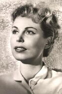 Wera Frydtberg