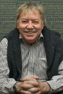 Werner Böhm