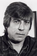 Werner Enke