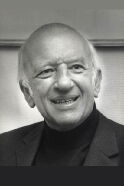 Werner Finck