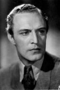 Werner Fuetterer