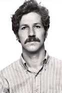 Werner Herzog