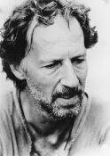 Werner Herzog