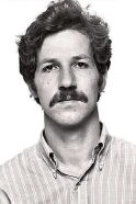 Werner Herzog