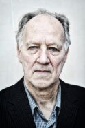 Werner Herzog