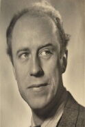Werner Hinz