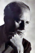 Werner Hinz