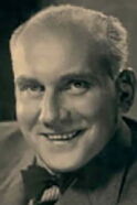 Werner Pledath