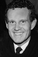 Werner Pochath
