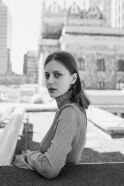 Weronika Humaj